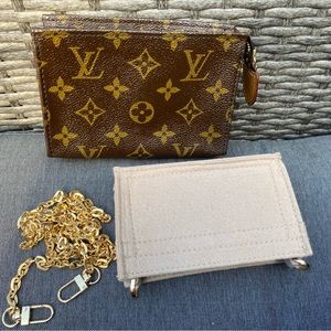 ❤️Preloved Toiletry 15 on my fb page Lux Online Canada